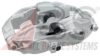 AUDI 4B0615108 Brake Caliper